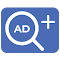 Ad Collector:轻松获取广告的免费插件