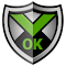 Adblock.mx - Adblock for Chrome:广告拦截的好帮手