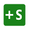 Qlik Sense:数据分析的开发者工具