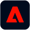 Adobe Experience Platform Debugger:调试Adobe Experience Platform和Adobe Experience Cloud产品