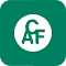 Advanced Custom Fields:轻松修改Shopify自定义字段