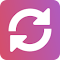 Advanced Extension Reloader:一键重载未打包扩展