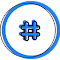 Advanced Twitter Search:提升你的Twitter搜索体验