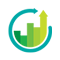 Agency Dashboard SEO Extension:提升你的SEO