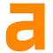Ahrefs SEO Toolbar:全面提升网页SEO与SERP工具