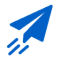 AiTou- H1B Visa Sponsor Checker:轻松查找H1B签证赞助公司