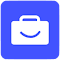 AidKit for Webflow：专为Webflow开发者打造的工具套件