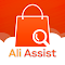 AliAssist:购物助手,帮你找到最低价格和可靠卖家