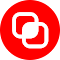 AliGPT:速卖通的listing优化工具