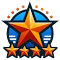Aliexpress Review Export:轻松导出Aliexpress产品评论
