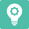 Alitools Shopping Assistant:AliExpress购物助手