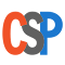 Allow CSP:轻松移除CSP规则