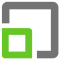 Allow X-Frame-Options：轻松移除响应头中的X-Frame-Options