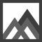 Ambient Aurea for Google Chrome:打造炫酷照片画廊
