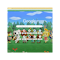 Animal Crossing Theme:可爱动物森友会主题