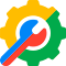 Google Apps Script Tools:增强Google Apps Script开发环境的功能