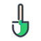 AppstoreSpy for Play Store:丰富Play Store的移动应用分析