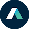 Arc XP:强大的内容管理和页面构建工具