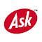 Ask Search for Chrome:提升浏览体验的便捷工具