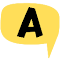 Askify - Youtube Notes:轻松从YouTube视频中做笔记