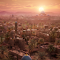 Assassin's Creed Mirage - City of Shadows:浏览体验新境界