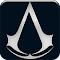 Assassins Creed:为Chrome带来刺客信条主题