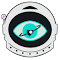 AstroSpect:专为Astro开发者打造的Chrome DevTools插件