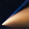 Astronomy Calendar for celestial events:探索天文事件的日历插件