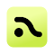 Async - Voice Notes for Gmail and Chrome:为邮件和工作应用添加语音备注