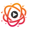 Atomic Video Downloader:轻量级极速视频下载工具