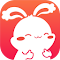 Atria Chrome:简易Plasmo扩展插件