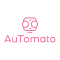 AuTomato:简化E2E测试与网页自动化