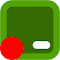 Audio Recordings for Google Classroom - Beep:轻松在课堂中留下语音笔记