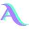 Aura Theme:让Chrome焕发迷人暗色魅力