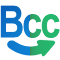 Auto BCC for Gmail by cloudHQ:自动密件设置指南