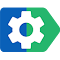 Auto Label for Google Gmail:自动创建邮件过滤和标签