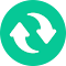 Auto Refresh Plus - Page Monitor:自动刷新页面的强大工具