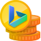 Automate Bing Rewards Searches:轻松赚取微软奖励积分的神器