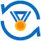 Automate Your Bing Searches:自动完成Bing搜索以赚取微软奖励积分
