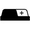 Automatic Tab Opener:轻松定时打开网页的Chrome插件