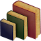 Available Reads:在GoodReads上查看图书馆电子书和有声书的可用性
