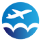 AwayTab - Travel Backgrounds:每次打开新标签页,发现令人惊叹的旅行地