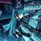 Awesome Anime Theme:个性化你的Chrome浏览体验