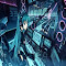 Awesome Anime Theme 1080p:享受高清动漫主题的视觉盛宴