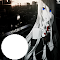 Awesome Anime White Edition Theme:动漫主题的白色版