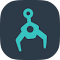 Axiom Browser Automation Web Scraping：自动化网站和数据抓取
