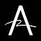 Azimutt:探索与分析SQL数据库架构的下一代ERD工具