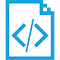Azure DevOps PR View:提升代码审查效率的Chrome插件