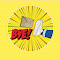 BYE! Gmail Extension:轻松清理Gmail中的垃圾邮件