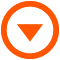 Baba Image Downloader:下载中国电商产品图片和视频的利器